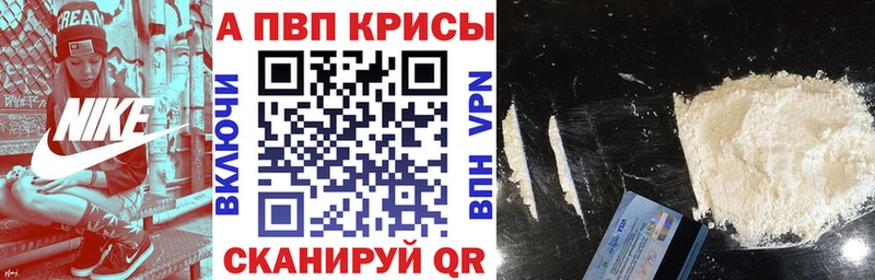 A PVP СК КРИС  Сухиничи 