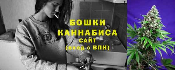 бошки Алексеевка