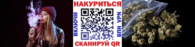 продажа наркотиков  Сухиничи  Бошки марихуана SATIVA & INDICA 